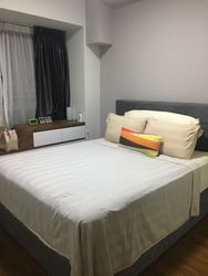 Waterfront Gold (D16), Condominium #178066362